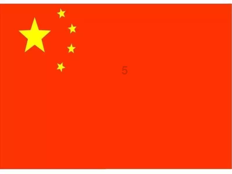 both和and连接的时候谓语动词用复数吗?- 专业有问必答平台
